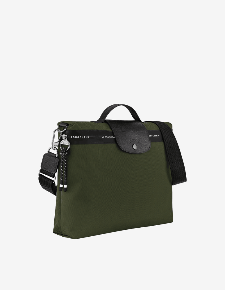 Longchamp energy Original