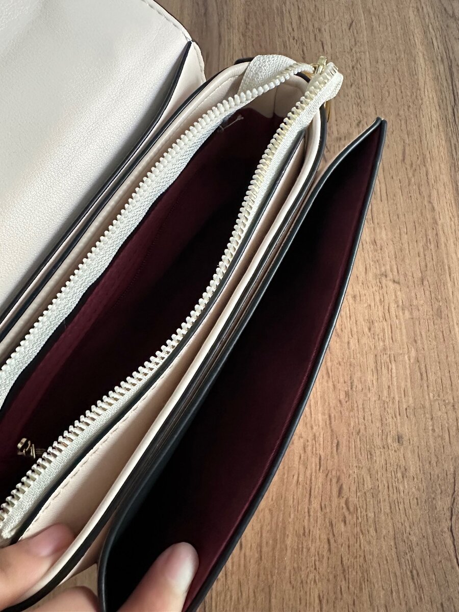 Стильная сумочка