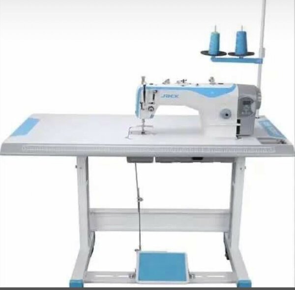 Industrial Sewing Machine