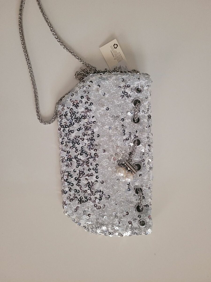 Sac de cérémonie/ soirée