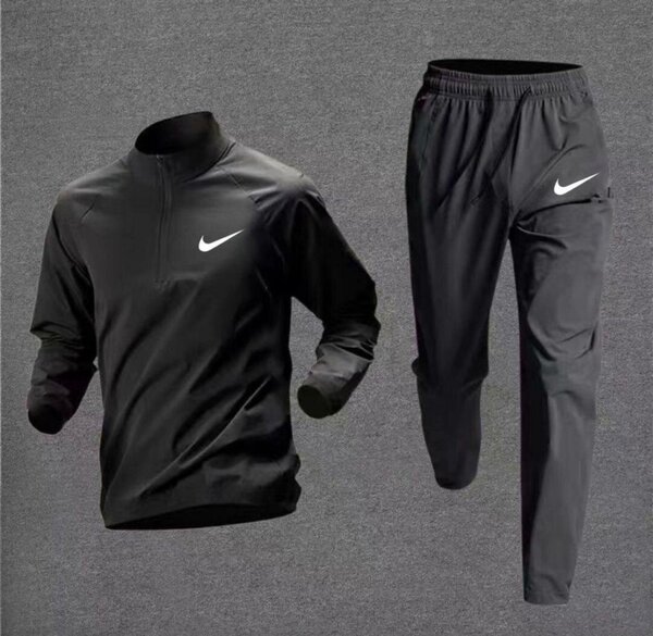 Ensemble Nike Sportswear pour homme