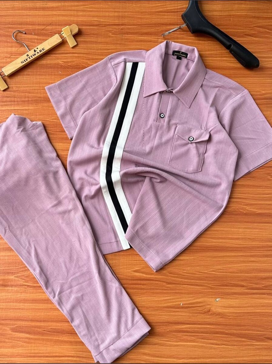 Kaftans, sneakers, shoes, bags and more