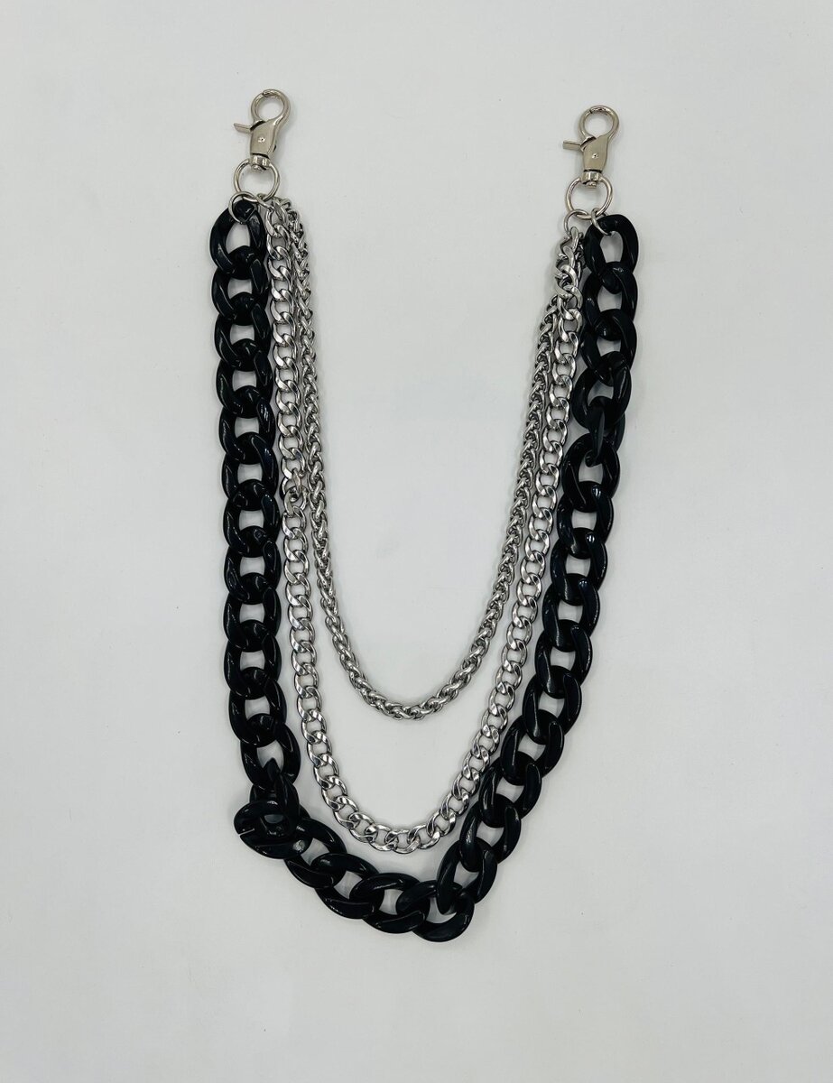 All type of clothing