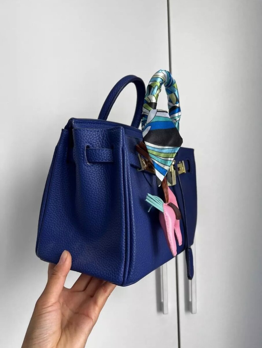 Женская сумка