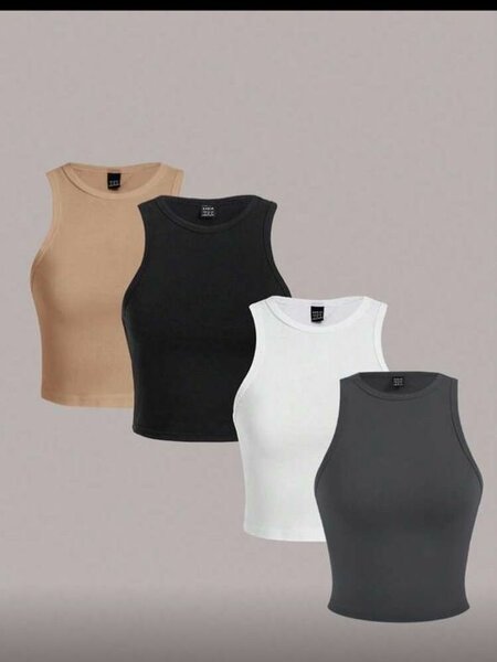 Manchettes Anti-UV Multiples