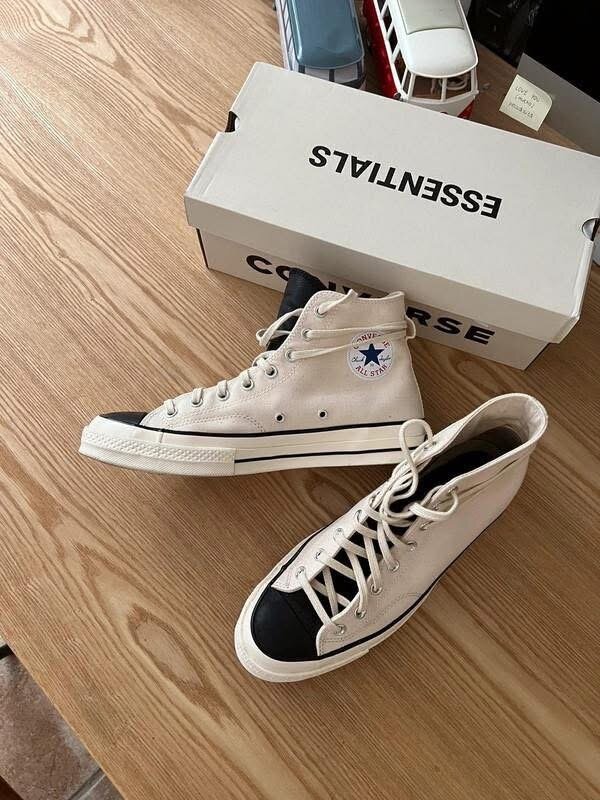 Sneakers Converse All Star