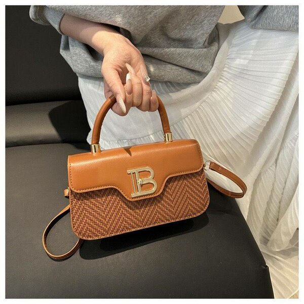 Sacs à main élégants et colorés