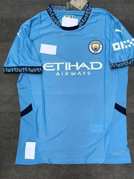 Maillot city