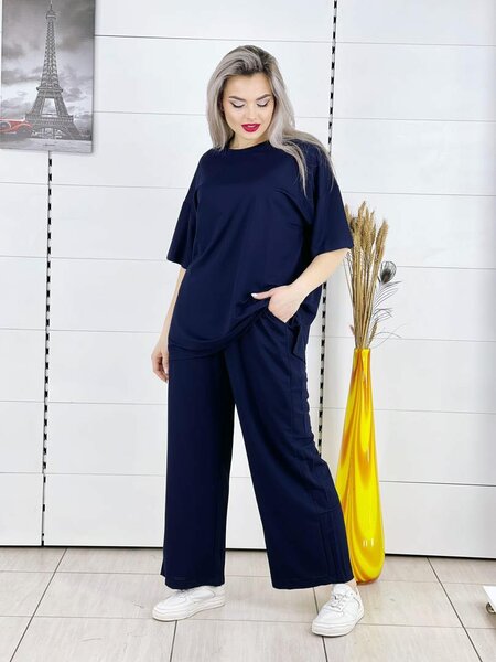 Двойка (только оптом)