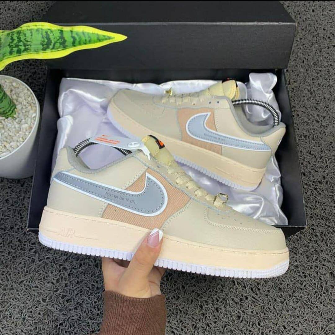Airforce1