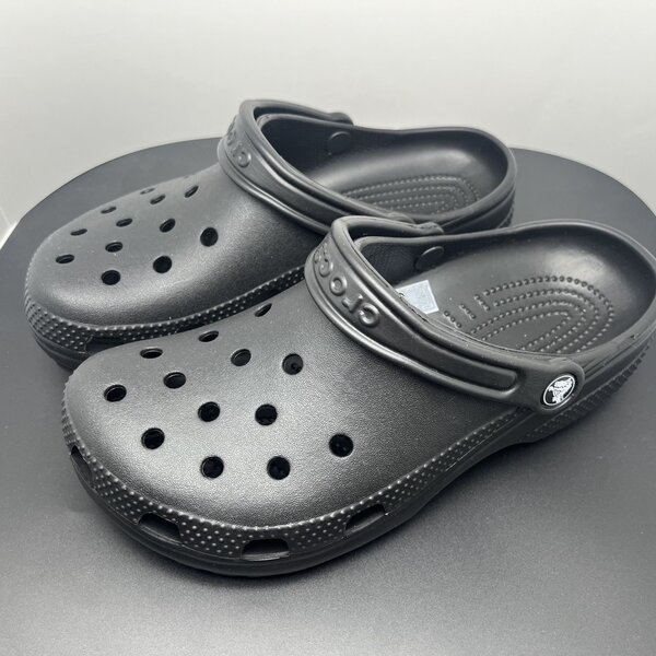 Sabots légers unisexes