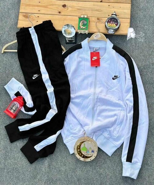 Survêtement Nike Homme Confort