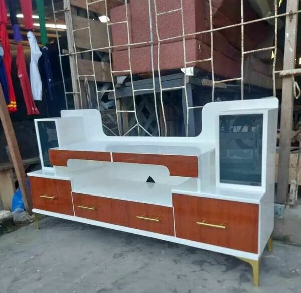 Meuble TV design moderne