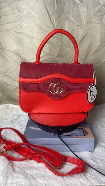 Sac à main élégant femme