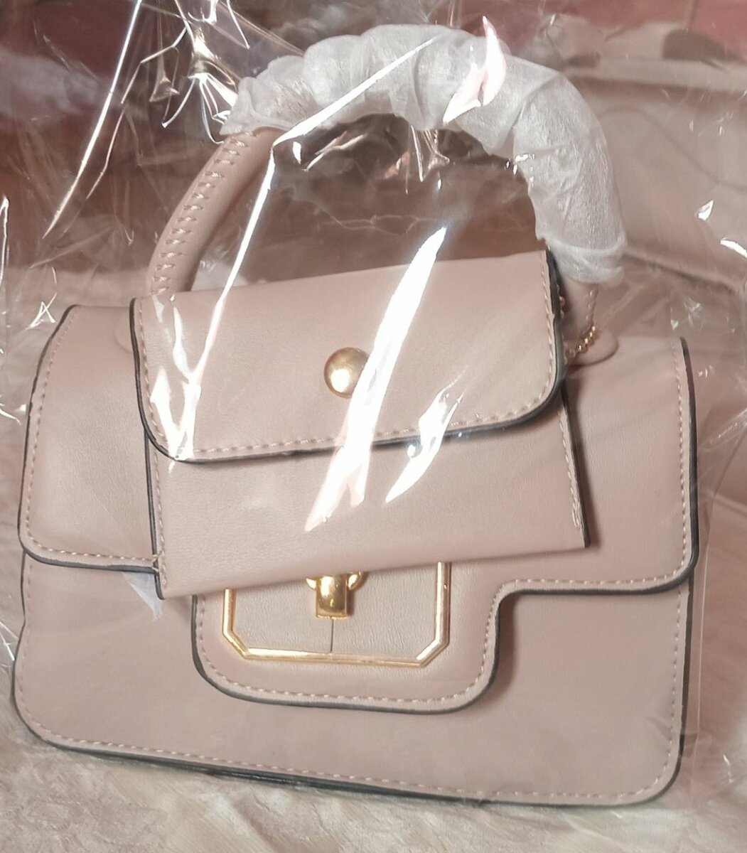 Sac à main élégant femme