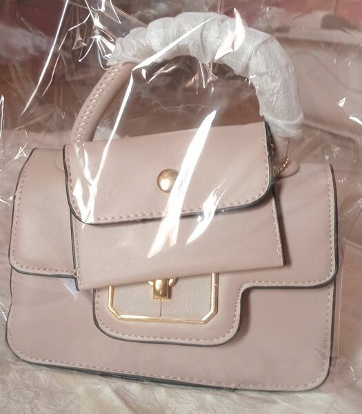 Sac à main élégant femme