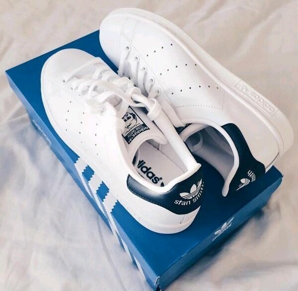 Adidas Stan Smith