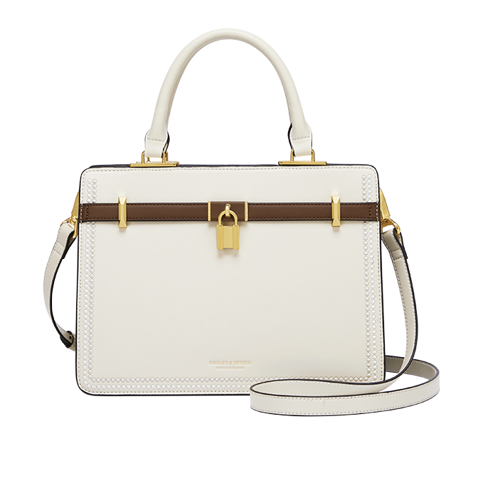 Sac à main élégant femme