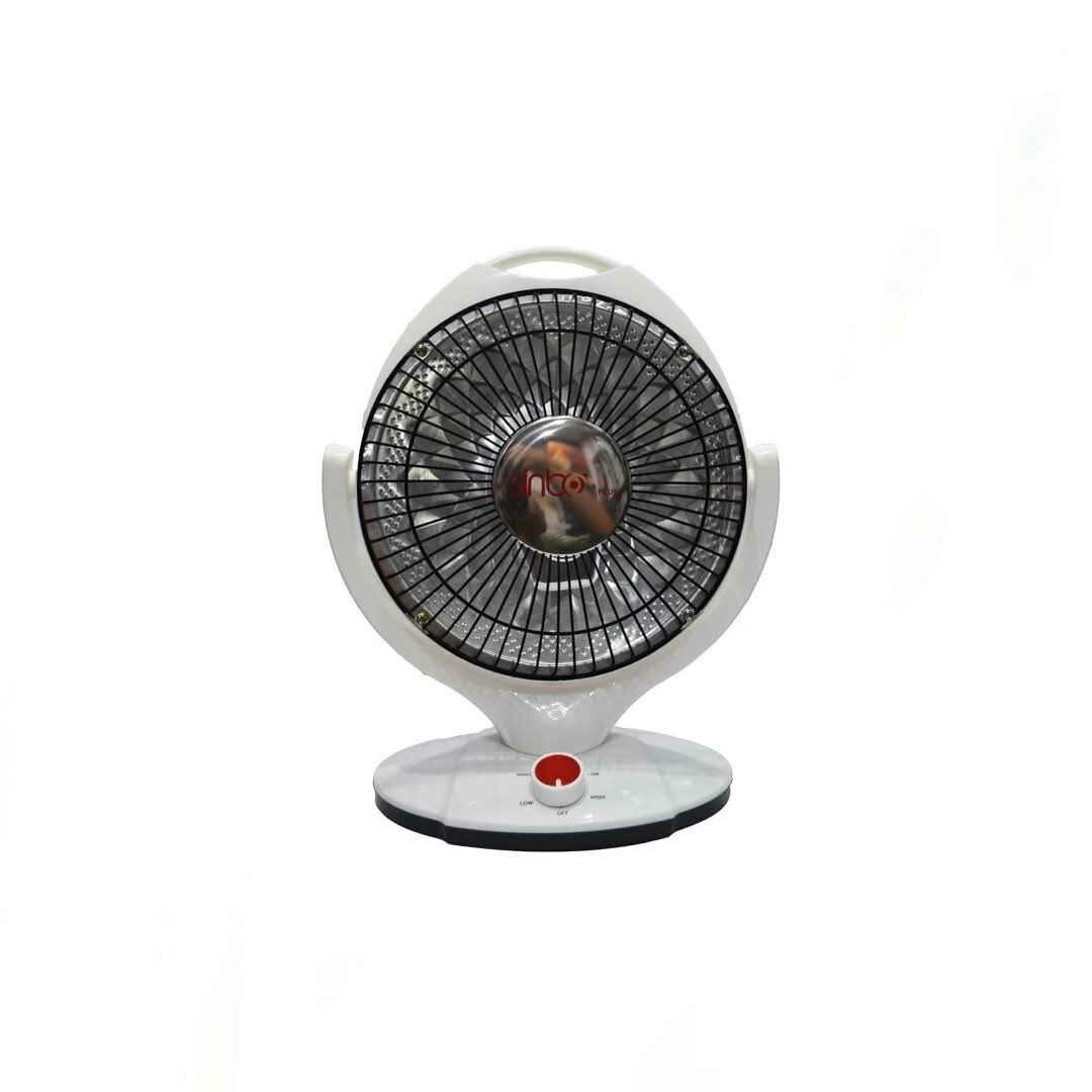Room Heater 800W