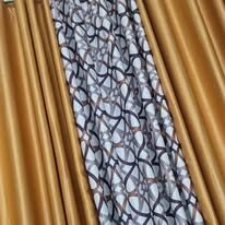 beautiful affordable curtains for home