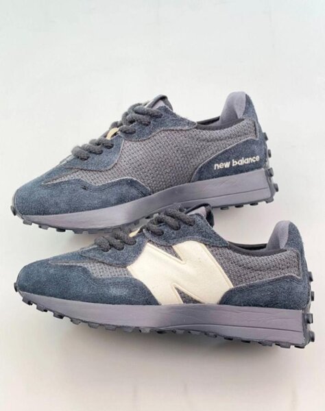 Sneakers New Balance Homme