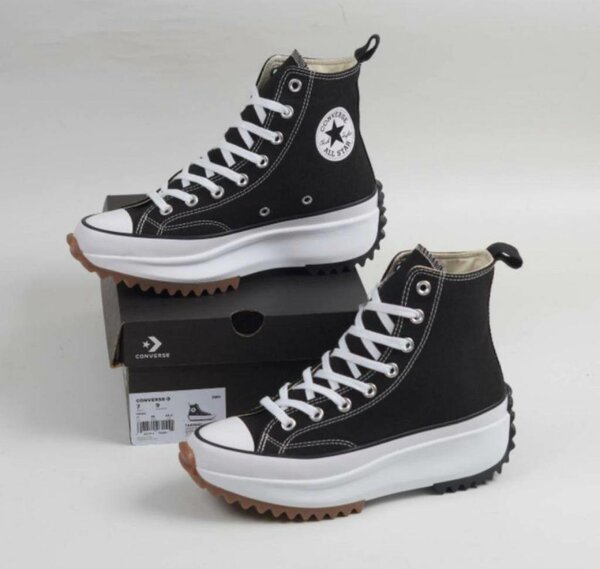 CONVERSE ALL STAR