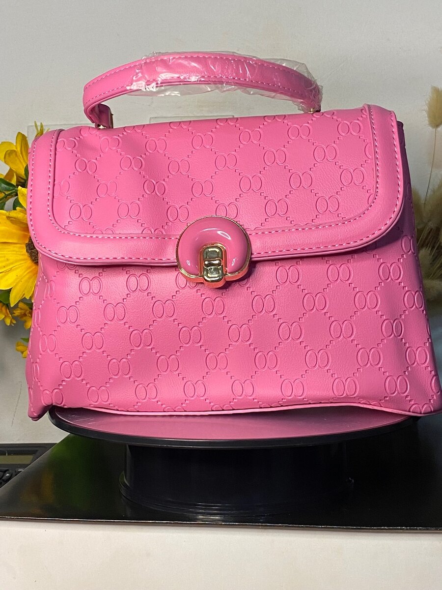 Prix promo Sac GUCCI