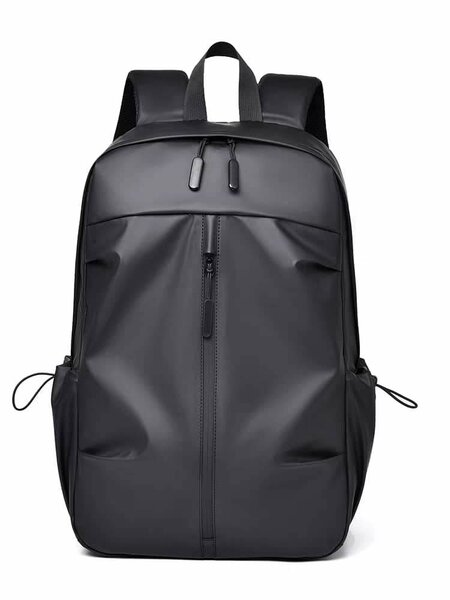 Sac à dos imperméable moderne