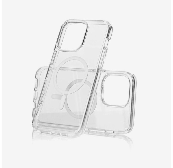 Coque de téléphone Maksef