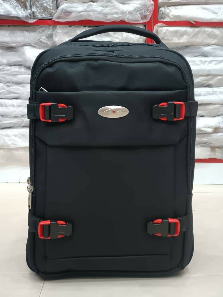 Laptop bags (powerland backpacks)