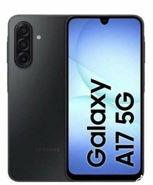 Samsung Galaxy A17 5G