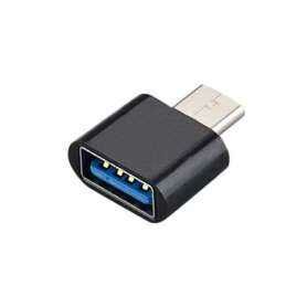 Adaptateur USB-C vers USB 3.0