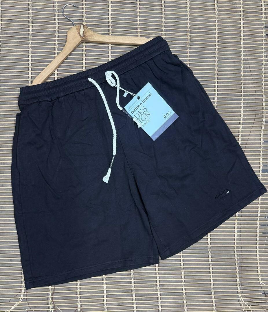 Shorts décontractés pour homme