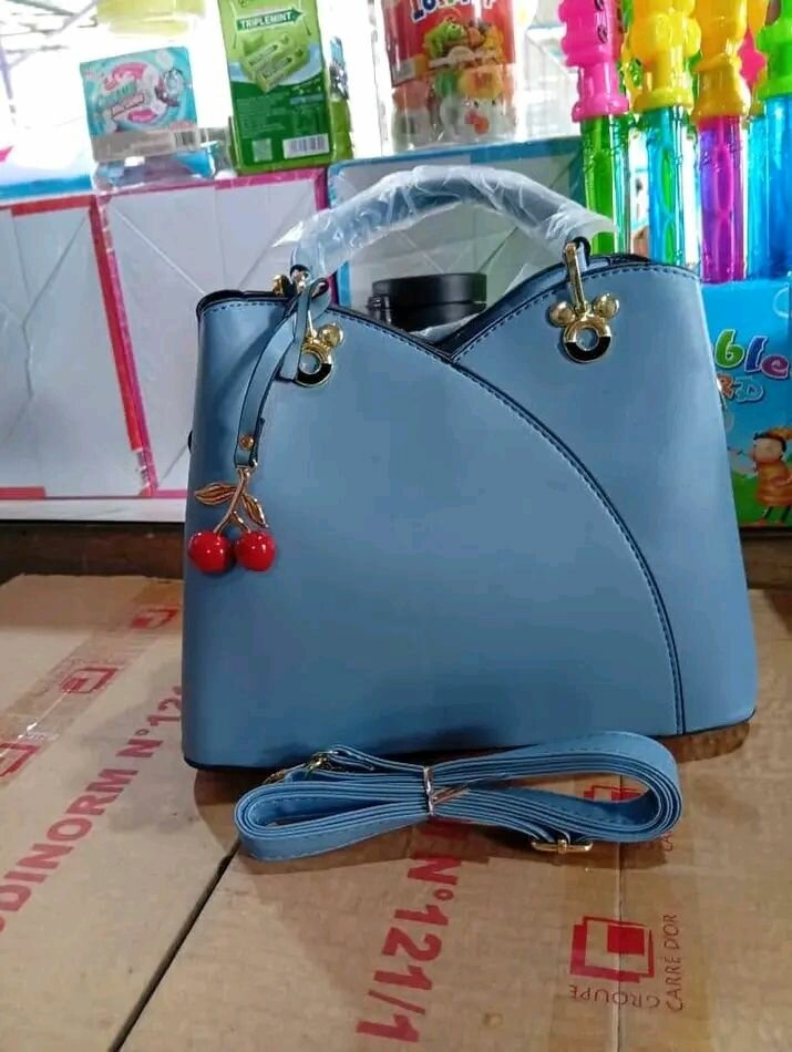 Sac à main femme luxe