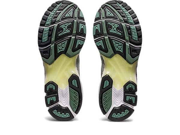 Chaussures de running Asics