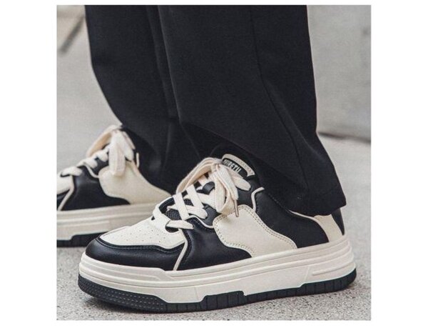 Sneakers tendance homme/femme