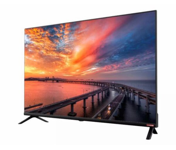 Changhong 32G7N 32 Inch Full HD Digital LED TV Flat Screen