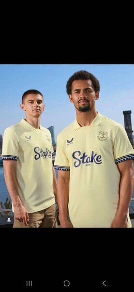 Maillots versions pro