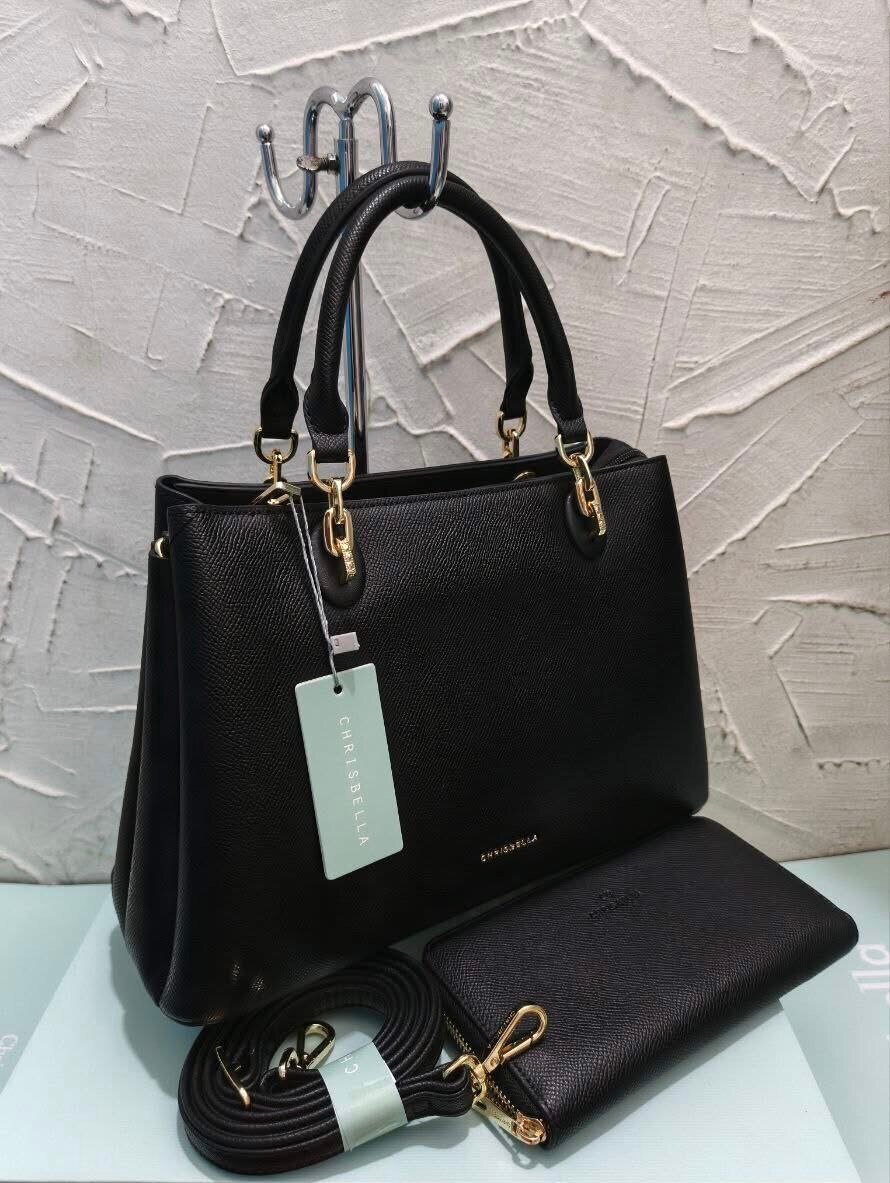 Sac à main élégant pour femme