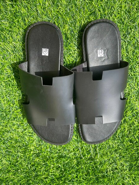 Chaussures de brunch fortables