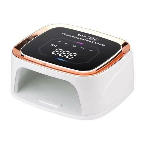 Sèche Ongles UV Rechargeable 1