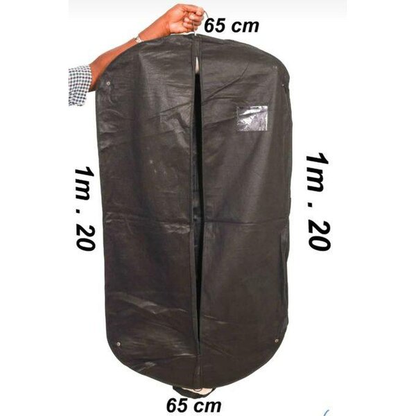 Housse vêtements BOSS 65x120 cm