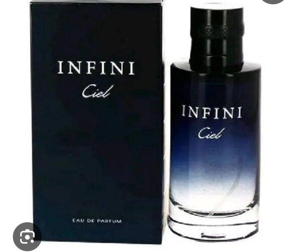 Parfum BELIEVE Prestige