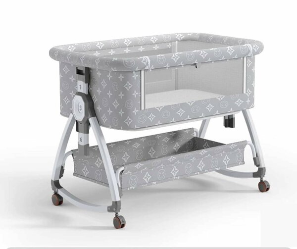 Baby Bassinet