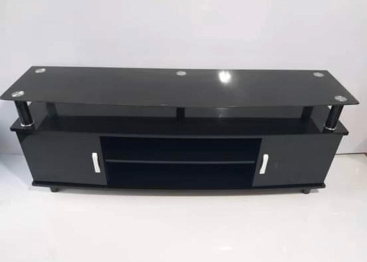 Table de TV moderne et élégant