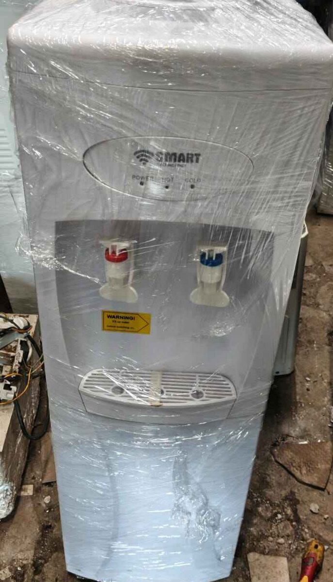 Distributeur d'eau SMART