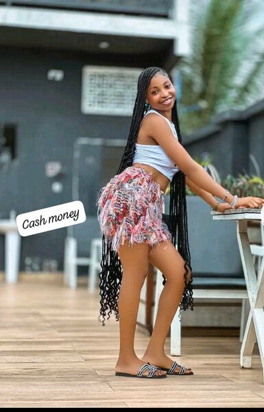 Nouveau sortir Jupes