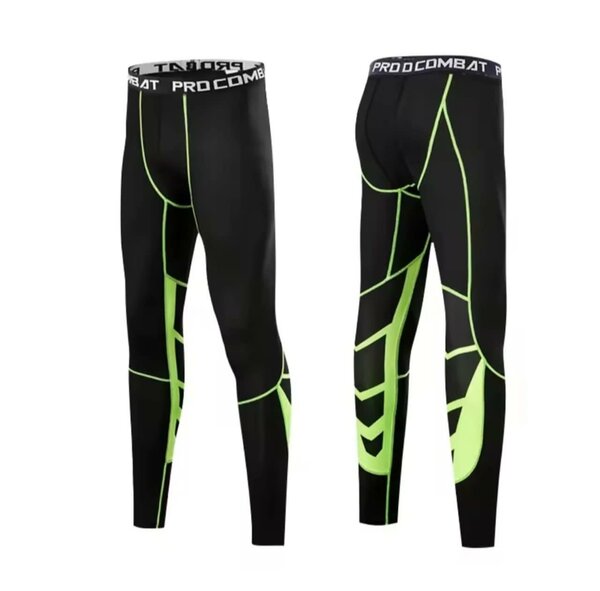 Legging de compression