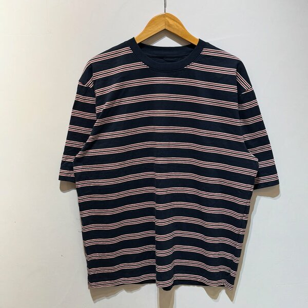 Men’s Casual T-shirts