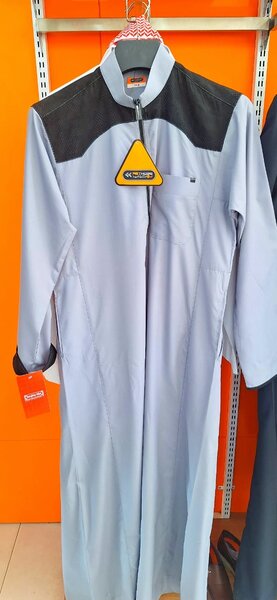 Vêtements de travail élégants